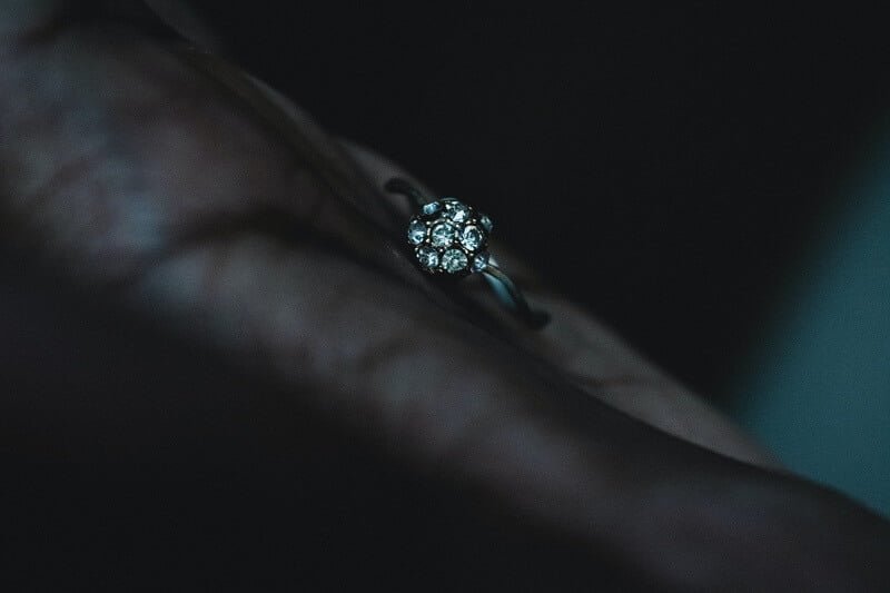 badhon ebrahim EcWimYdaggg unsplash 1