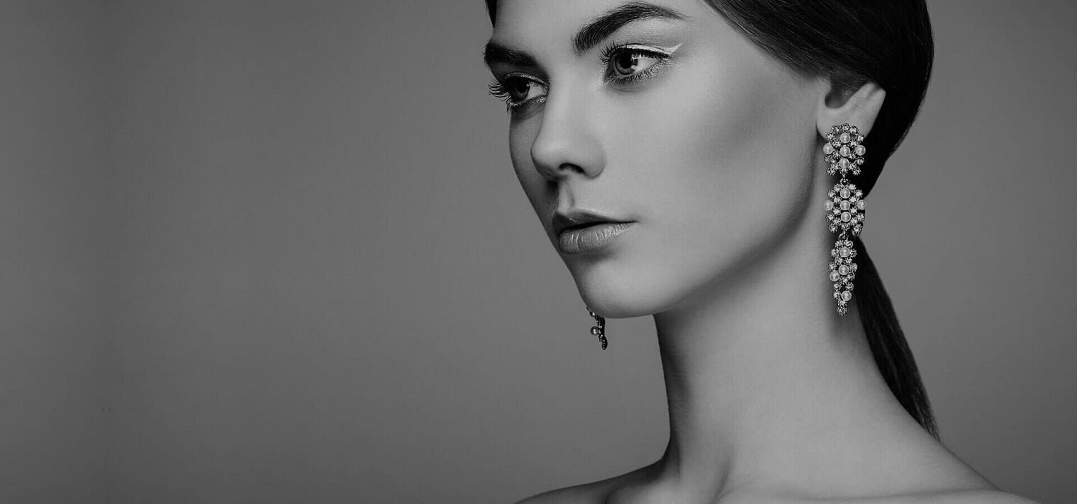 Banner Coletie Diamante - Zen Diamonds