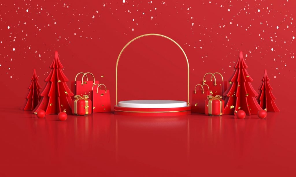 cover articol zendiamonds